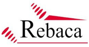 Rebaca