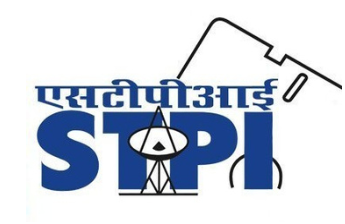 STPI