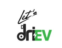 driEV