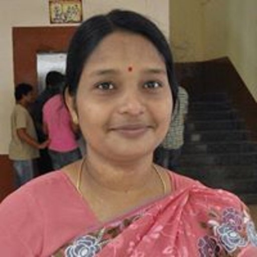 Dr. Snigdhaa Pattnaik